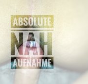 BITCH1978: Absolute Nachaufnahme Download