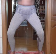 CRAZY-CARMEN: Hab es einfach laufen lassen Download