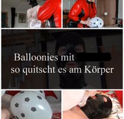 Fetisch