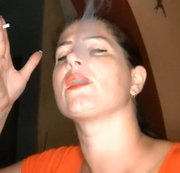 SEX4ALL: Geil - das Luder raucht wieder Download