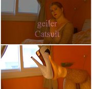 SEX4ALL: geiler Catsuit Download