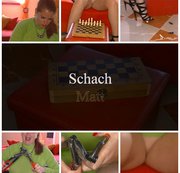 SEX4ALL: Schach - Matt Download