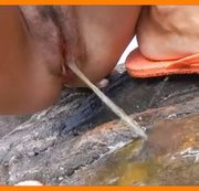 ZAUBERCOUPLE: Mit Drck abgepisst! Download